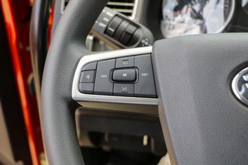 һ����� J6L 240���� 4X2 6����س�(�߶�)ͼƬ