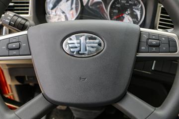 һ����� J6L 240���� 4X2 6����س�(�߶�)ͼƬ