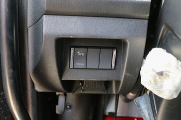 һ����� J6L 240���� 4X2 6����س�(�߶�)ͼƬ