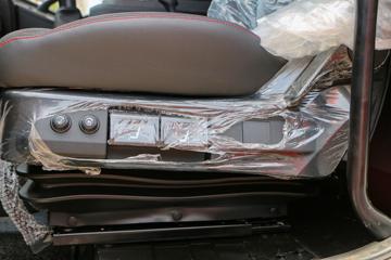 һ����� J6L 240���� 4X2 6����س�(�߶�)ͼƬ