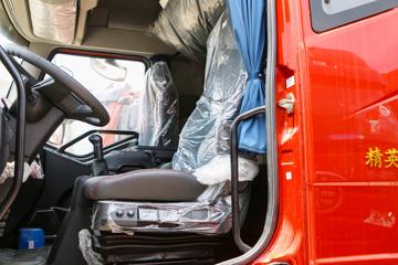 һ����� J6L 240���� 4X2 6����س�(�߶�)ͼƬ