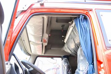 һ����� J6L 240���� 4X2 6����س�(�߶�)ͼƬ