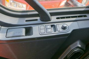 һ����� J6L 240���� 4X2 6����س�(�߶�)ͼƬ