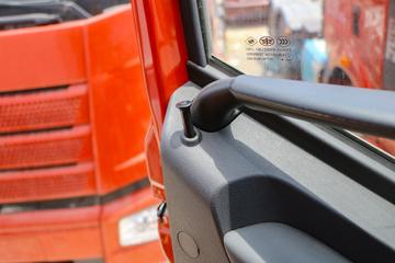 һ����� J6L 240���� 4X2 6����س�(�߶�)ͼƬ