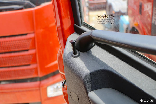 �Ż�0.2�� Ӫ���н��J6L��س����ȴ�����