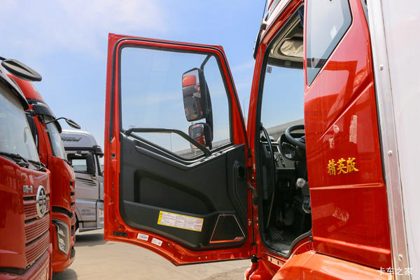 �Ż�0.2�� Ӫ���н��J6L��س����ȴ�����