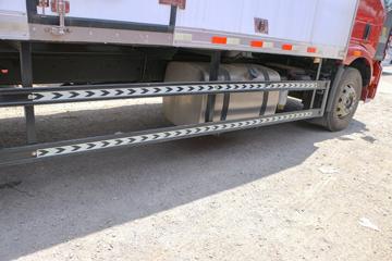 һ����� J6L 240���� 4X2 6����س�(�߶�)ͼƬ