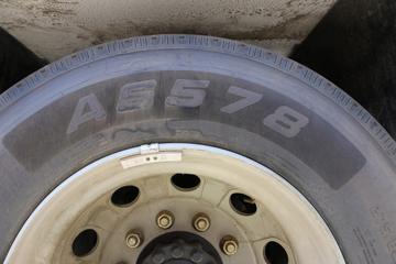 һ����� J6L 240���� 4X2 6����س�(�߶�)ͼƬ