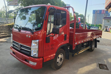 ���� ����M3 ��ҵ�� 130���� 4.16�׵��������Ῠ(����)ͼƬ