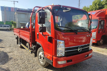 ���� ����M3 ��ҵ�� 130���� 4.16�׵��������Ῠ(����)ͼƬ