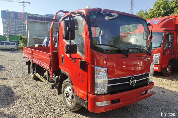 ��ϲ��³ľ�������ܹ���HM3��������4��2