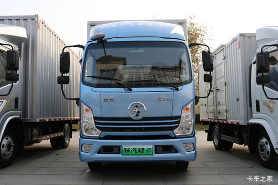 Ῠ E3000 4.05״綯س(YTQ5042XLCJEEV336)98.04kWh