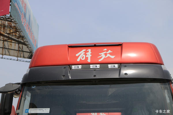 ����521��Ϊ��ת��ͣ��ʯ��ׯ������ó��Ϊ���Ż��У�