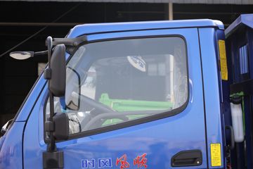 ʱ�� ��˳ 110���� 4X2 2.76����ж��(����)(SSF3046DDP43S-X)ͼƬ