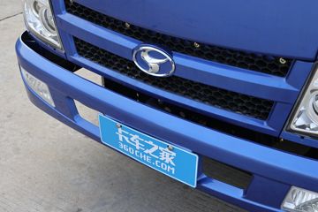 ʱ�� ��˳ 110���� 4X2 2.76����ж��(����)(SSF3046DDP43S-X)ͼƬ