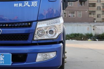 ʱ�� ��˳ 110���� 4X2 2.76����ж��(����)(SSF3046DDP43S-X)ͼƬ