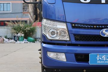 ʱ�� ��˳ 110���� 4X2 2.76����ж��(����)(SSF3046DDP43S-X)ͼƬ