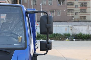 ʱ�� ��˳ 110���� 4X2 2.76����ж��(����)(SSF3046DDP43S-X)ͼƬ