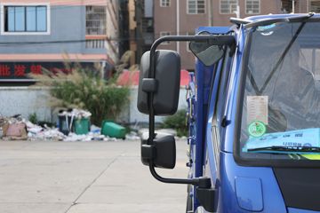 ʱ�� ��˳ 110���� 4X2 2.76����ж��(����)(SSF3046DDP43S-X)ͼƬ