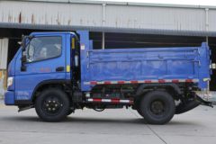 风顺自卸车新车上市 欢迎到店垂询，欢迎新老客户光临本店