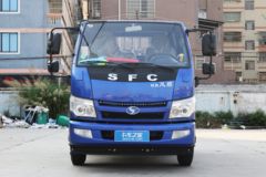 山不在高有仙则灵，水不在深有龙则灵。