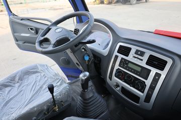 ʱ�� ��˳ 110���� 4X2 2.76����ж��(����)(SSF3046DDP43S-X)ͼƬ