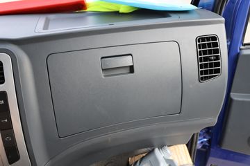 ʱ�� ��˳ 110���� 4X2 2.76����ж��(����)(SSF3046DDP43S-X)ͼƬ