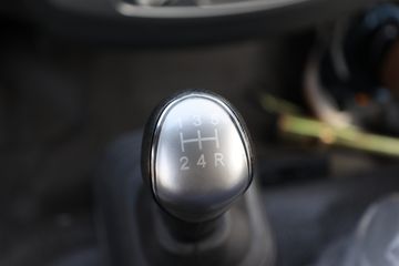 ʱ�� ��˳ 110���� 4X2 2.76����ж��(����)(SSF3046DDP43S-X)ͼƬ