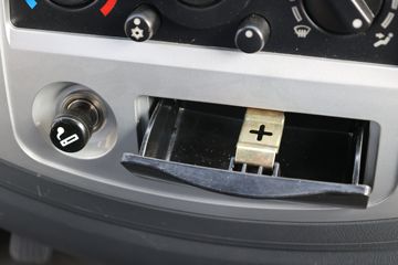 ʱ�� ��˳ 110���� 4X2 2.76����ж��(����)(SSF3046DDP43S-X)ͼƬ