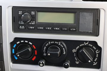 ʱ�� ��˳ 110���� 4X2 2.76����ж��(����)(SSF3046DDP43S-X)ͼƬ