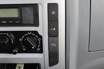 ʱ�� ��˳ 110���� 4X2 2.76����ж��(����)(SSF3046DDP43S-X)ͼƬ