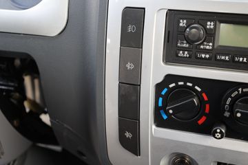 ʱ�� ��˳ 110���� 4X2 2.76����ж��(����)(SSF3046DDP43S-X)ͼƬ