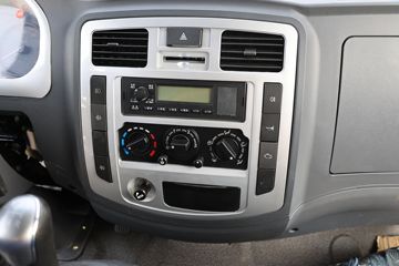 ʱ�� ��˳ 110���� 4X2 2.76����ж��(����)(SSF3046DDP43S-X)ͼƬ