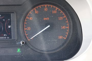 ʱ�� ��˳ 110���� 4X2 2.76����ж��(����)(SSF3046DDP43S-X)ͼƬ