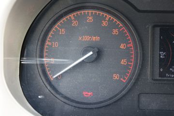 ʱ�� ��˳ 110���� 4X2 2.76����ж��(����)(SSF3046DDP43S-X)ͼƬ