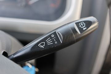 ʱ�� ��˳ 110���� 4X2 2.76����ж��(����)(SSF3046DDP43S-X)ͼƬ