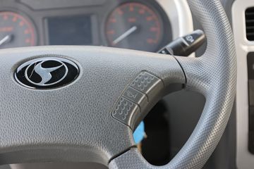 ʱ�� ��˳ 110���� 4X2 2.76����ж��(����)(SSF3046DDP43S-X)ͼƬ