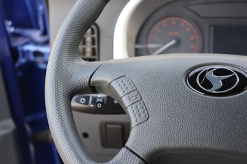 ʱ�� ��˳ 110���� 4X2 2.76����ж��(����)(SSF3046DDP43S-X)ͼƬ