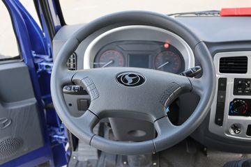 ʱ�� ��˳ 110���� 4X2 2.76����ж��(����)(SSF3046DDP43S-X)ͼƬ