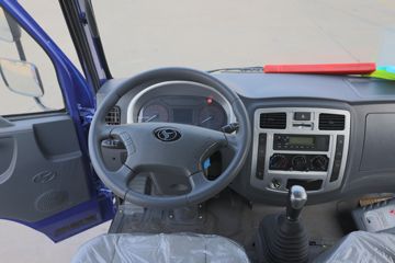 ʱ�� ��˳ 110���� 4X2 2.76����ж��(����)(SSF3046DDP43S-X)ͼƬ