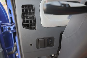 ʱ�� ��˳ 110���� 4X2 2.76����ж��(����)(SSF3046DDP43S-X)ͼƬ