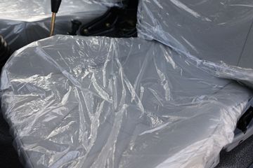 ʱ�� ��˳ 110���� 4X2 2.76����ж��(����)(SSF3046DDP43S-X)ͼƬ