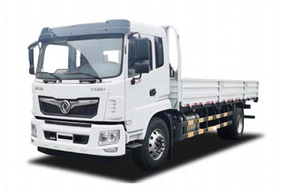 ���� ����F9 220���� 4X2 6.8�������ػ���(����)(EQ1185S8EDFAC)