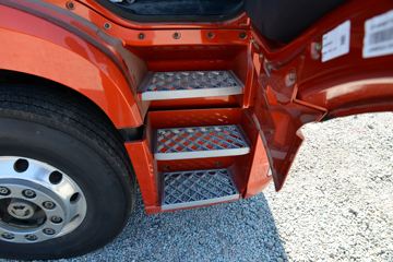 һ����� ��J6P�ؿ� �캽��2.0 560���� 6X4ǣ����(����)(CA4250P66K25T1E6)ͼƬ