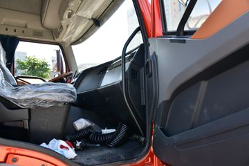 һ����� ��J6P�ؿ� �캽��2.0 560���� 6X4ǣ����(����)(CA4250P66K25T1E6)ͼƬ