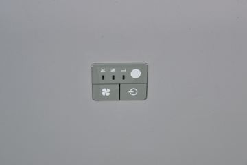 һ����� ��J6P�ؿ� �캽��2.0 560���� 6X4ǣ����(����)(CA4250P66K25T1E6)ͼƬ