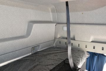 һ����� ��J6P�ؿ� �캽��2.0 560���� 6X4ǣ����(����)(CA4250P66K25T1E6)ͼƬ