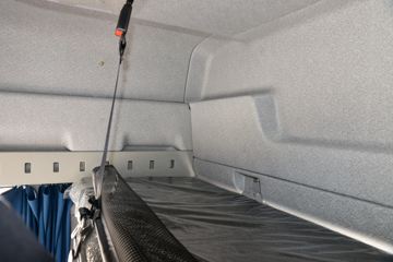 һ����� ��J6P�ؿ� �캽��2.0 560���� 6X4ǣ����(����)(CA4250P66K25T1E6)ͼƬ