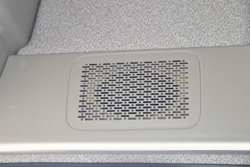 һ����� ��J6P�ؿ� �캽��2.0 560���� 6X4ǣ����(����)(CA4250P66K25T1E6)ͼƬ