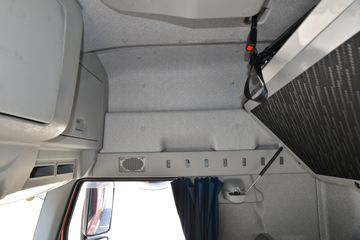 һ����� ��J6P�ؿ� �캽��2.0 560���� 6X4ǣ����(����)(CA4250P66K25T1E6)ͼƬ